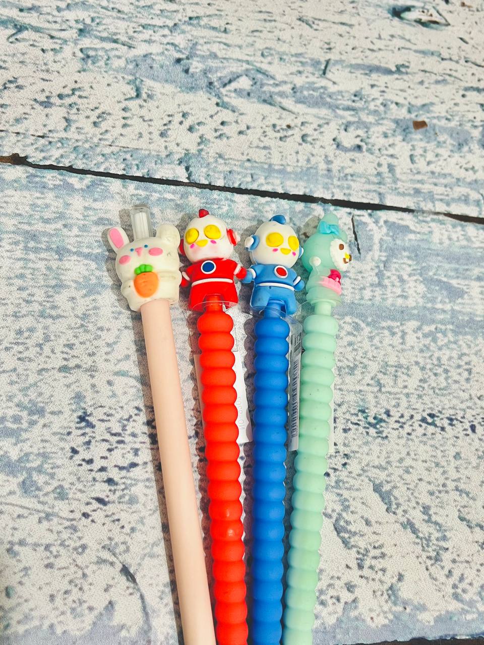 اتود فانتزی