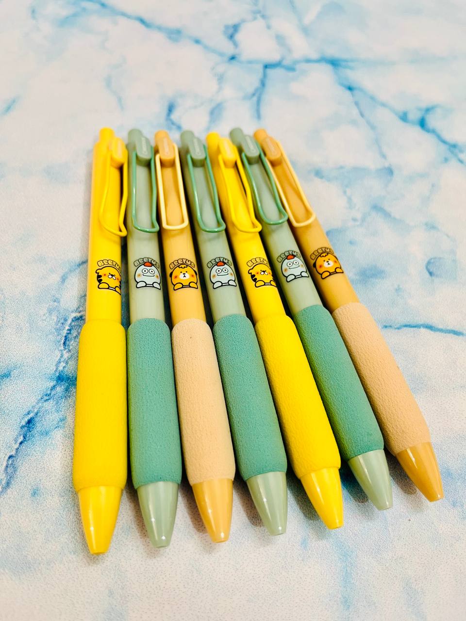 خودکار‌طرح ببری